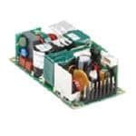 Advanced Energy / Artesyn LPT104-M Image agrandie