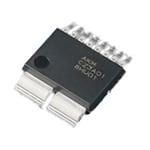 Asahi Kasei Microdevices CZ3AG2 Image agrandie