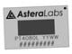 Astera Labs PT4080LRS