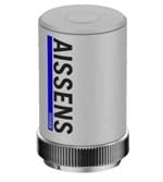 Asus AISSENS 100AW Image agrandie