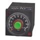 ATC Automatic Timing & Controls 409B-100-E-2-X
