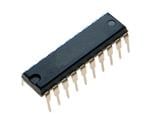 Microchip Technology ATF16V8C-7PU Image agrandie