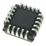 Microchip Technology ATF16V8B-15JU Image agrandie