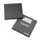 Microchip Technology AT91SAM9CN12B-CFUR