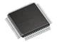 Microchip Technology ATUC256L3U-AUT