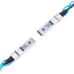 ATOP APCP40-DDC010 Image agrandie