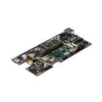 Auvidea 70903 Image agrandie