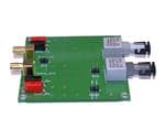 Broadcom / Avago AFBR-0549Z Image agrandie