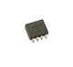 Broadcom / Avago ACNW3130-000E