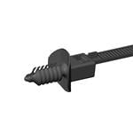 Avery Dennison 10710-0 Image agrandie