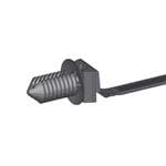 Avery Dennison 20117-0 Image agrandie