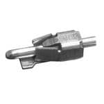 KYOCERA AVX 709296001025016 Image agrandie