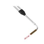 Banner Engineering BAT23S Image agrandie