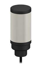 Banner Engineering CL50GRXN Image agrandie