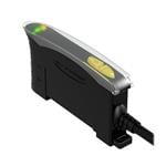 Banner Engineering D10DNFPG Image agrandie