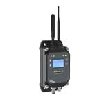 Banner Engineering DXM1200-B2R2 Image agrandie