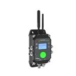 Banner Engineering DXM1200-X2R3 Image agrandie