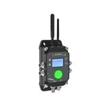 Banner Engineering DXM1200-X2R4 Image agrandie