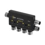 Banner Engineering DXMR90-4K Image agrandie