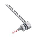 Banner Engineering IAT46ST5TA-VL Image agrandie