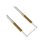 Banner Engineering ITETA1.53S Image agrandie