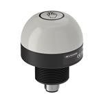 Banner Engineering K50APT2GRBF2Q Image agrandie