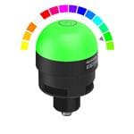 Banner Engineering K70PTAMGRY3AQ Image agrandie