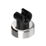 Banner Engineering LMBM12MAG Image agrandie