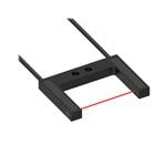 Banner Engineering PDIS46UM32 Image agrandie