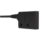 Banner Engineering PIR1X326T-VL Image agrandie