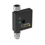 Banner Engineering R45C-K-IQ Image agrandie