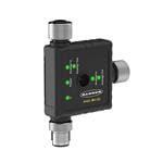 Banner Engineering R45C-MII-IIQ Image agrandie