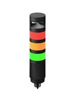 Banner Engineering TL70ZGRALQ Image agrandie