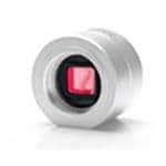 Basler 106957 Image agrandie