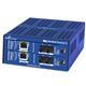 Advantech 850-13101