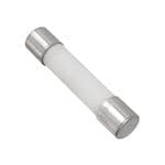 Bel Fuse 0603C2000-33 Image agrandie