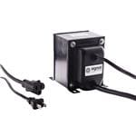 Bel Signal Transformer 175 Image agrandie