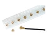 Johnson / Cinch Connectivity Solutions 128-0711-201 Image agrandie