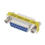 AIM-Cambridge / Cinch Connectivity Solutions 30-9532 Image agrandie