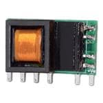 CUI Inc. PBO-3E-12 Image agrandie