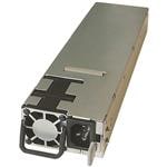 Bel Power Solutions PET1600-12-074NA Image agrandie