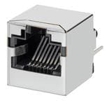 Bel Magnetic Solutions SI-16002-F Image agrandie