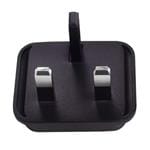 CUI Inc. SMI-AU-8 Image agrandie