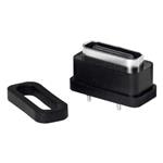 Stewart Connector SS-52400-012