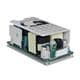 Bel Power Solutions EPG300-0012