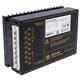 Bel Power Solutions LR2660-9B