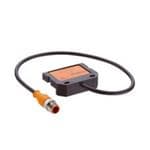 Lumberg Automation 0913 ATL 002/0,35 M Image agrandie