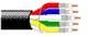 Belden Wire & Cable 1418B 0101000