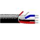 Belden Wire & Cable 1502SB 0101000