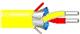 Belden Wire & Cable 3112A 0041000